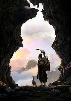 努纳武特领地 病假条